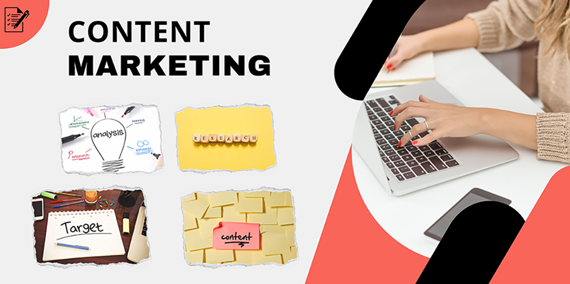 content-marketing-agency-in-delhi